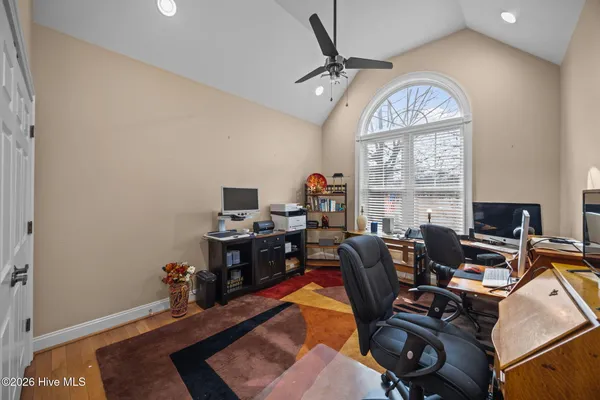 $595,000 | 149 Lake Wood Drive, Edenton, NC 27932