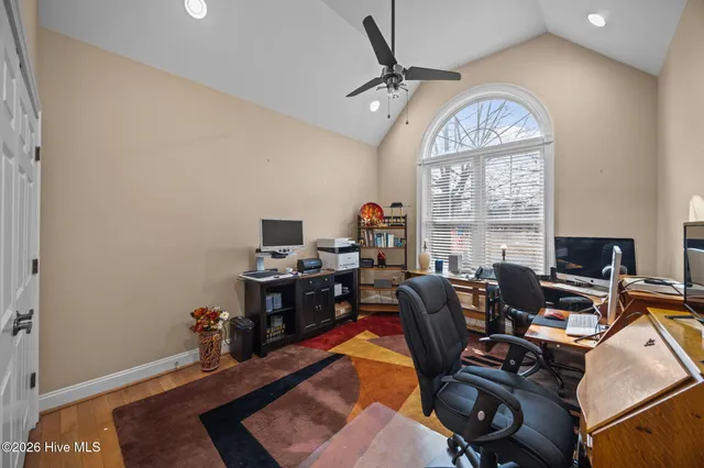 $595,000 | 149 Lake Wood Drive, Edenton, NC 27932