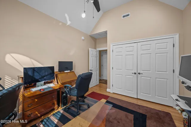 $595,000 | 149 Lake Wood Drive, Edenton, NC 27932