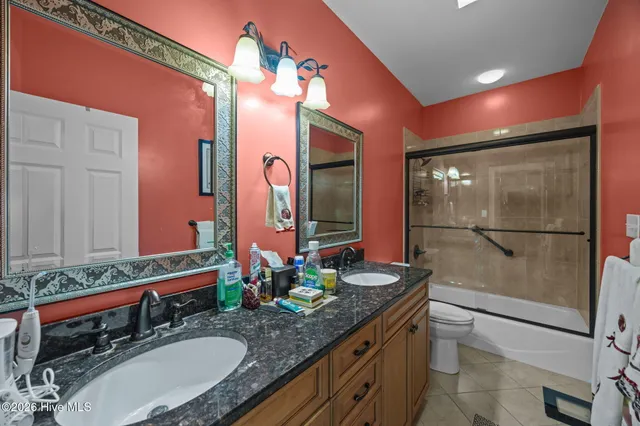 $595,000 | 149 Lake Wood Drive, Edenton, NC 27932