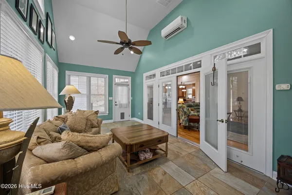 $595,000 | 149 Lake Wood Drive, Edenton, NC 27932