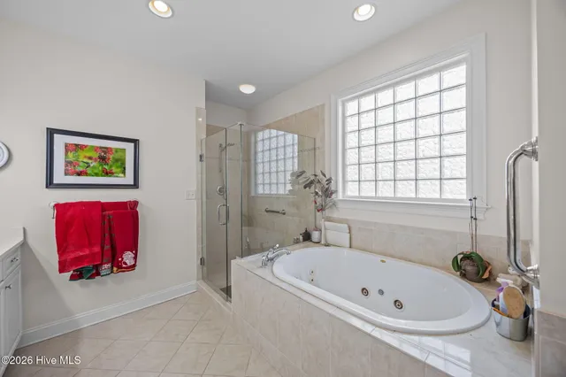 $595,000 | 149 Lake Wood Drive, Edenton, NC 27932