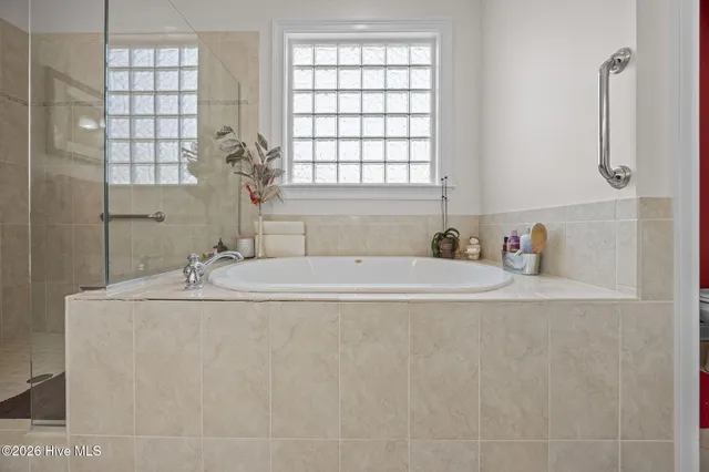 $595,000 | 149 Lake Wood Drive, Edenton, NC 27932