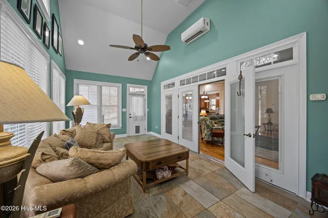 $595,000 | 149 Lake Wood Drive, Edenton, NC 27932