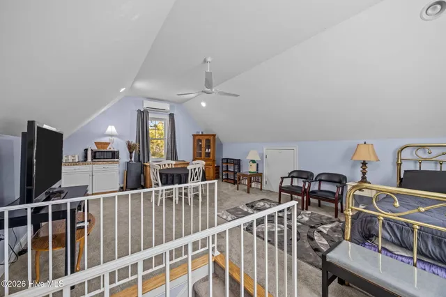 $595,000 | 149 Lake Wood Drive, Edenton, NC 27932