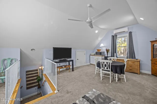 $595,000 | 149 Lake Wood Drive, Edenton, NC 27932