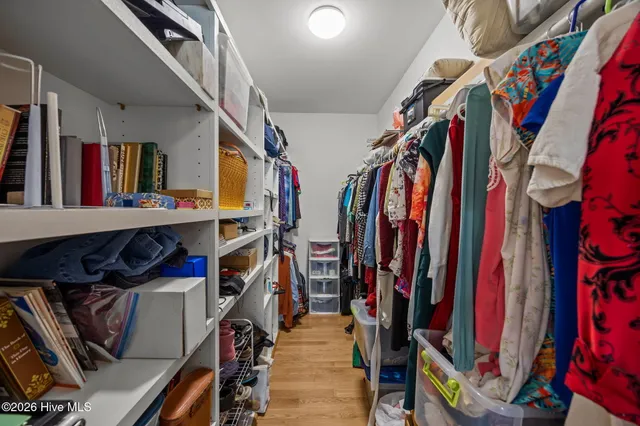 $595,000 | 149 Lake Wood Drive, Edenton, NC 27932