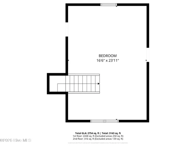 $595,000 | 149 Lake Wood Drive, Edenton, NC 27932