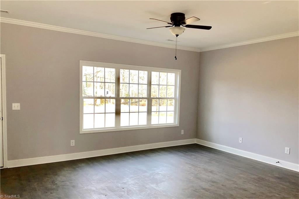 270 Deadmon Road Mocksville, NC 27028 - Photo 3 of 10 Gallery Image 3