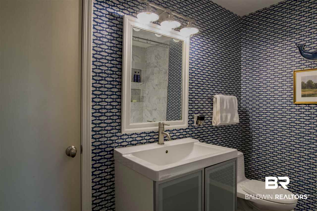 4137 Morhaven Drive Mobile, AL 36605 - Photo 32 of 41
