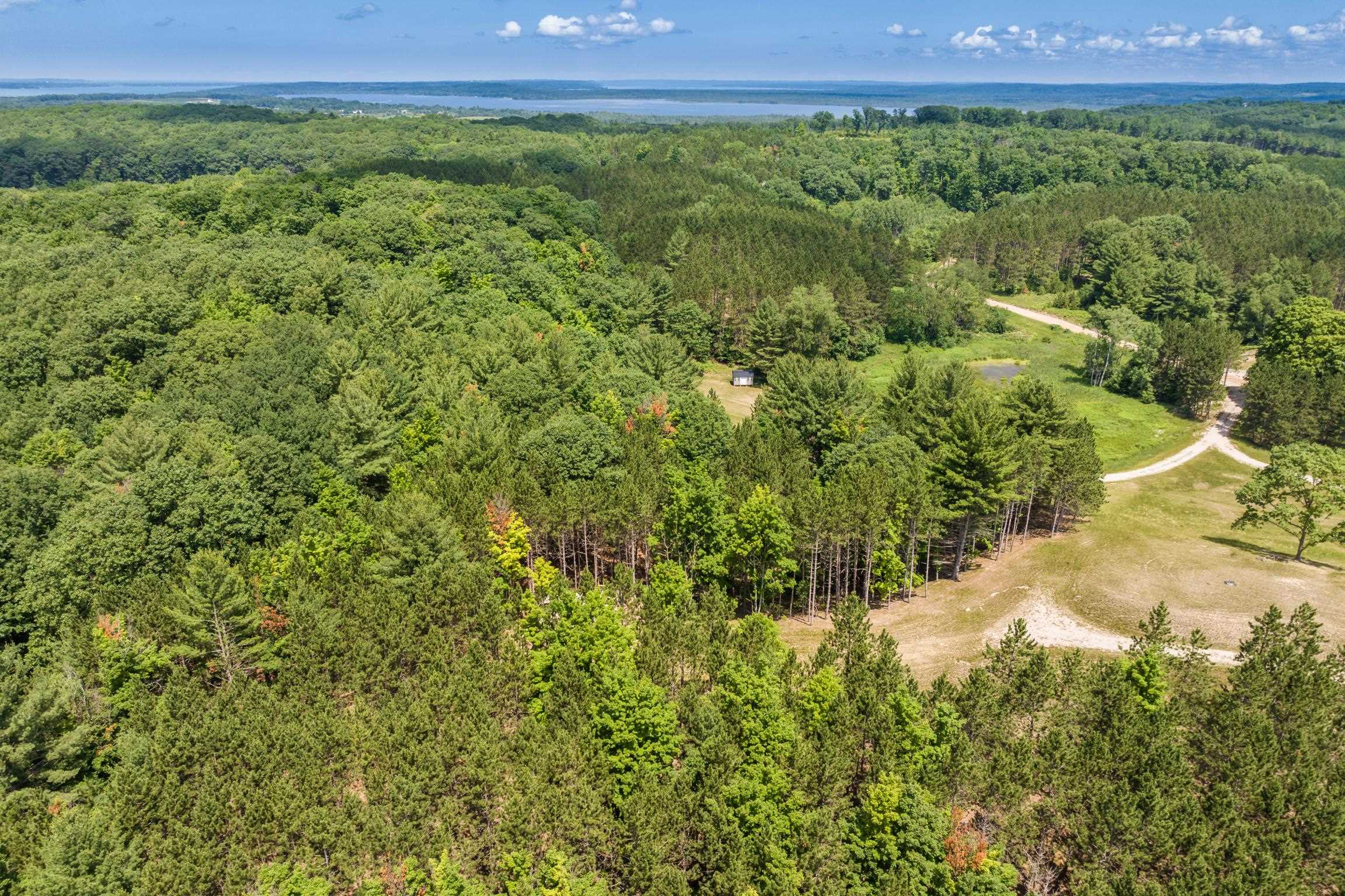 3383 Northwest Dockery Road Williamsburg, MI 49690 - Photo 10 of 16