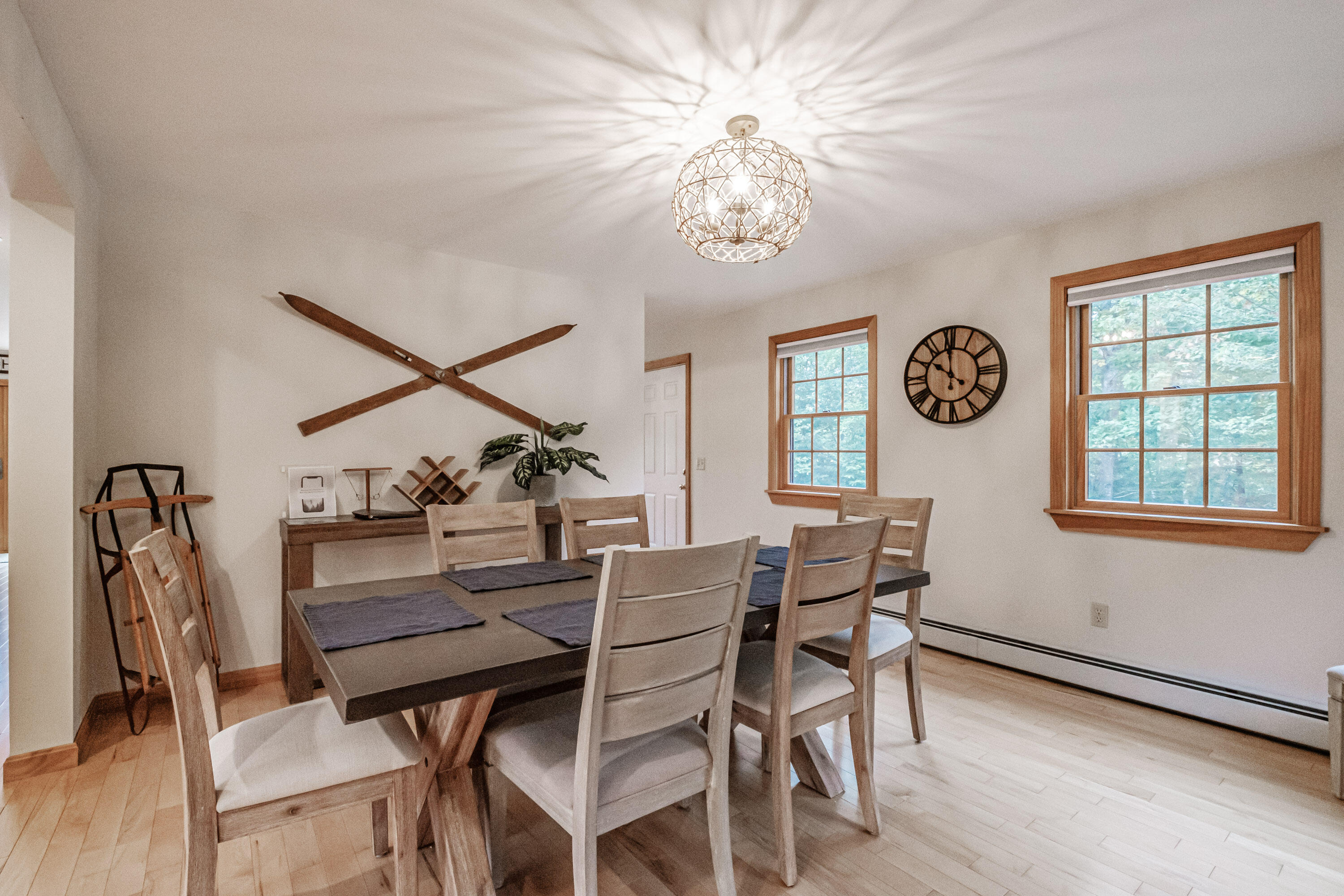 85 Nordic Knoll Road Newry, ME 04261 - Photo 15 of 95 20240923gp-60032