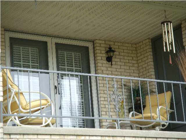 6706 Newburgh Road Evansville, IN 47715 - Photo 1 of 1 Gallery Image 1