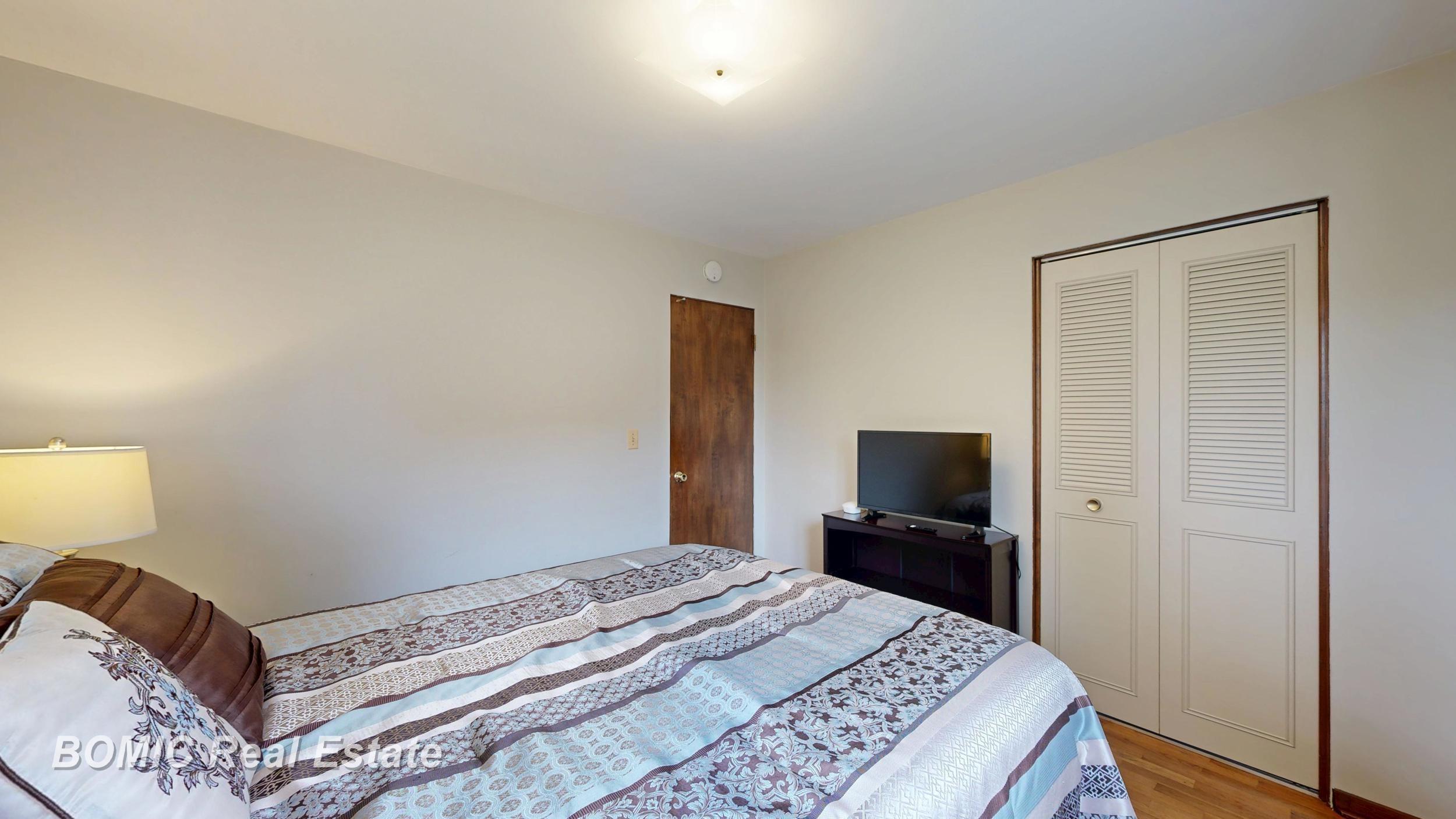 8900 Gera Road Birch Run, MI 48415 - Photo 15 of 49