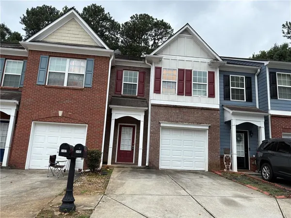 $2,000 | 2485 Emma Way Northwest, Lawrenceville, GA 30044