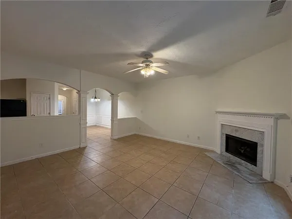 $2,000 | 2485 Emma Way Northwest, Lawrenceville, GA 30044