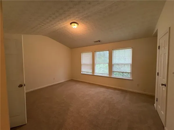 $2,000 | 2485 Emma Way Northwest, Lawrenceville, GA 30044