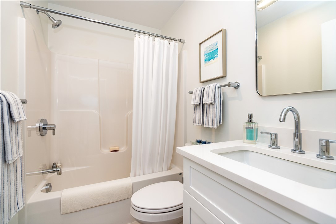 5 Pauline Street Westerly, RI 02891 - Photo 24 of 50