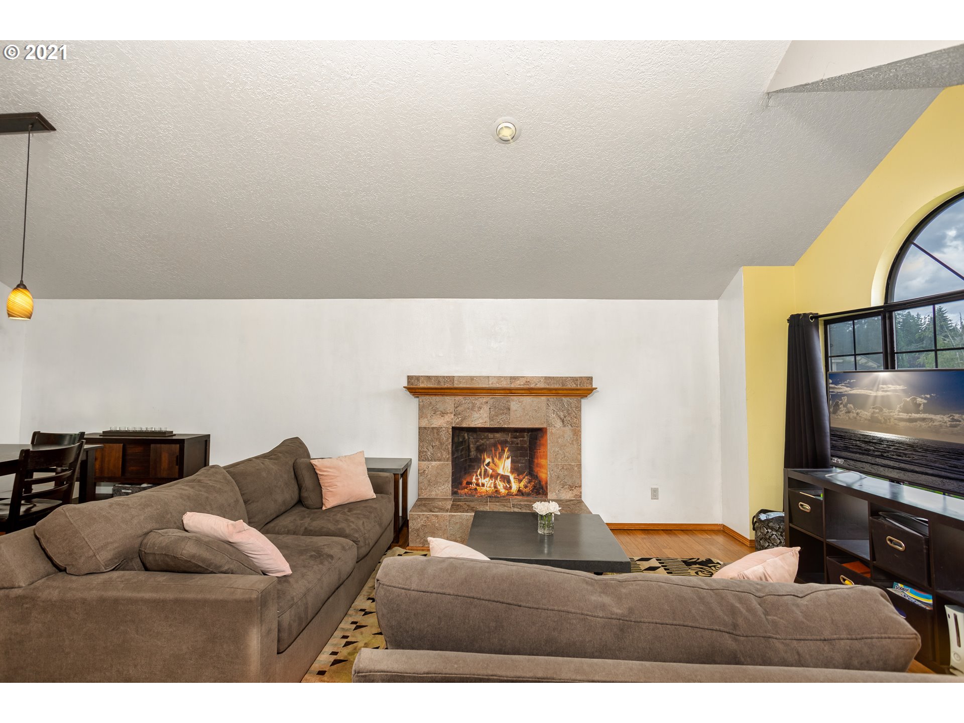 7375 Southwest 165th Place Beaverton, OR 97007 - Photo 22 of 30 Gallery Image 22