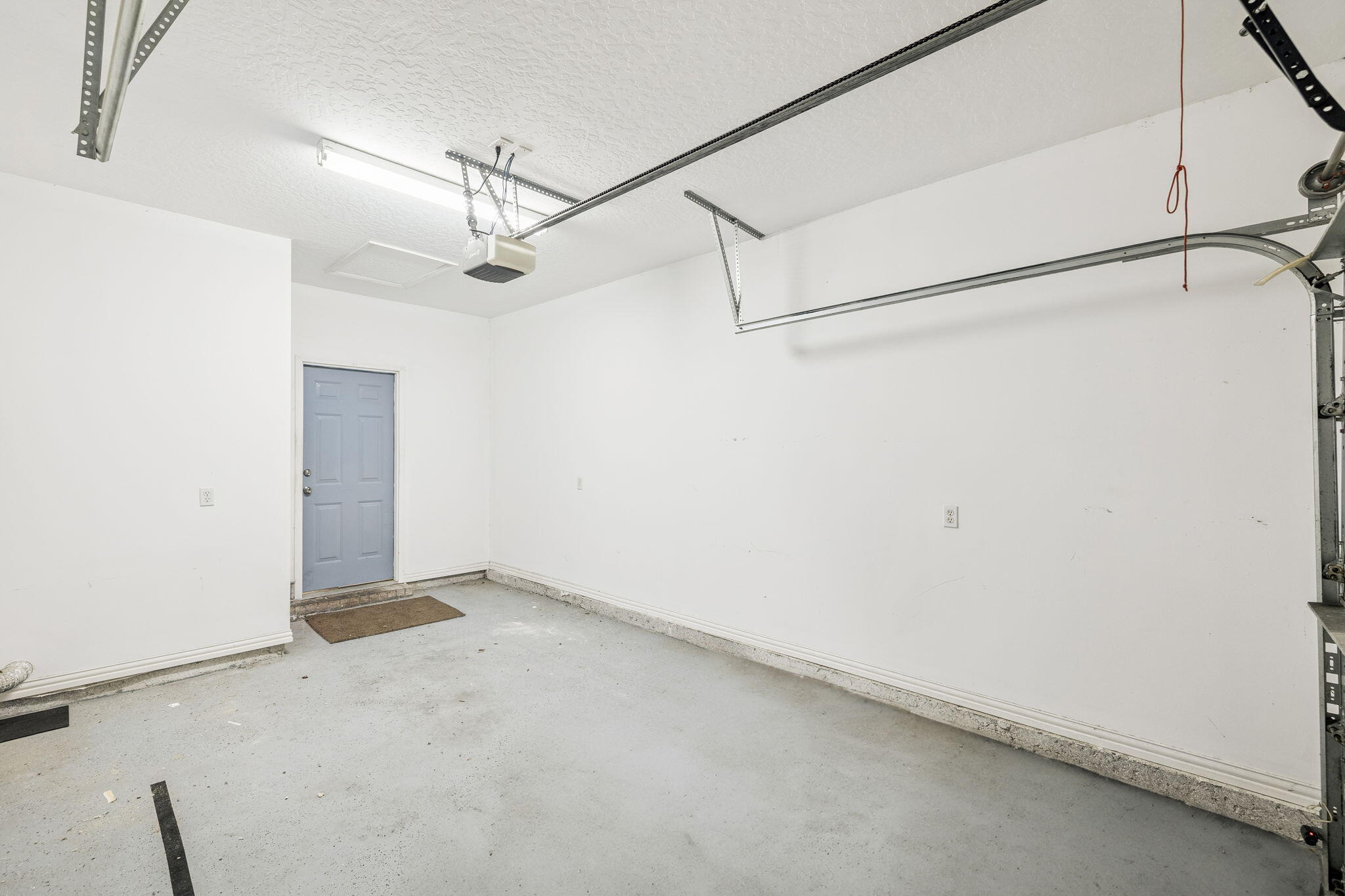 122 Dolphin Road, Unit 3 Mary Esther, FL 32569 - Photo 23 of 29 21Array_122DolphinRd-28