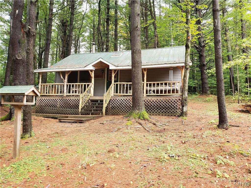 6696 Erie Canal Road Watson, NY 13367 - Photo 1 of 1 Gallery Image 1