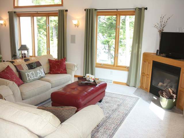 7172 Timber Lane Rhinelander, WI 54501 - Photo 12 of 20 Gallery Image 12