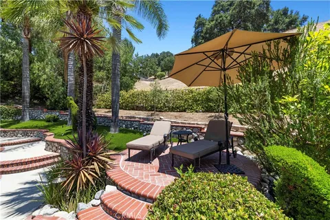 $2,399,000 | 3728 Park Colony Court, Agoura Hills, CA 91301