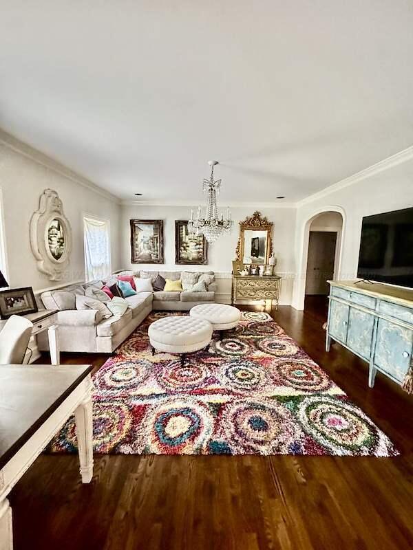 2000 Greenbriar Lane Jasper, AL 35504 - Photo 9 of 22 Gallery Image 9
