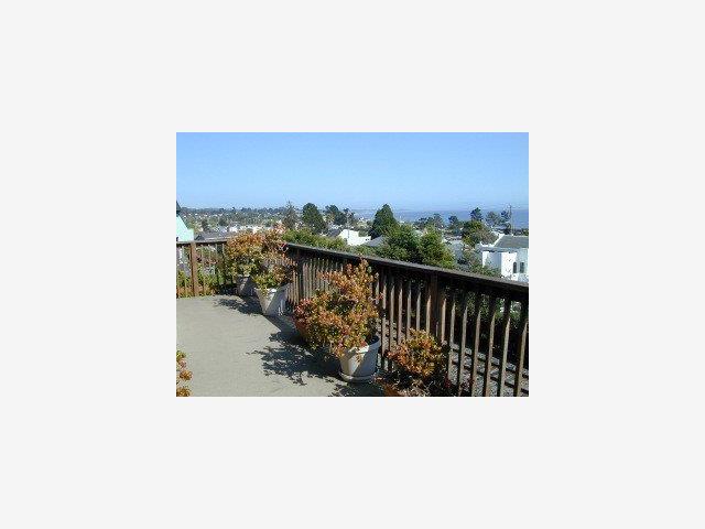 293 Sea Ridge Road Seacliff, CA 95003 - Photo 2 of 9 Gallery Image 2