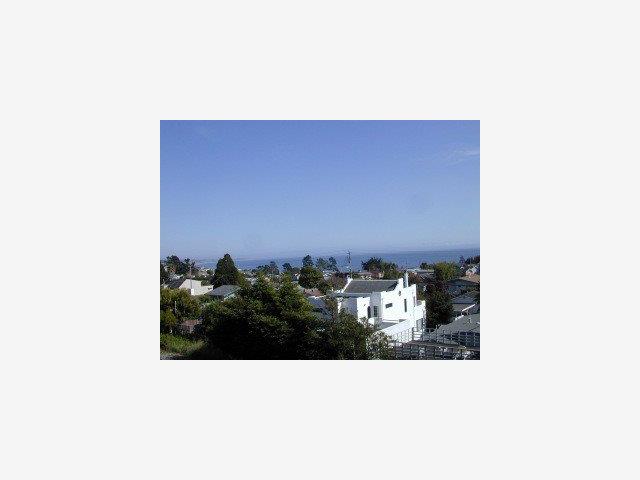 293 Sea Ridge Road Seacliff, CA 95003 - Photo 3 of 9 Gallery Image 3