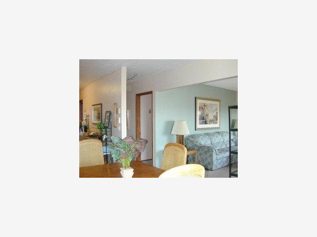 293 Sea Ridge Road Seacliff, CA 95003 - Photo 4 of 9 Gallery Image 4