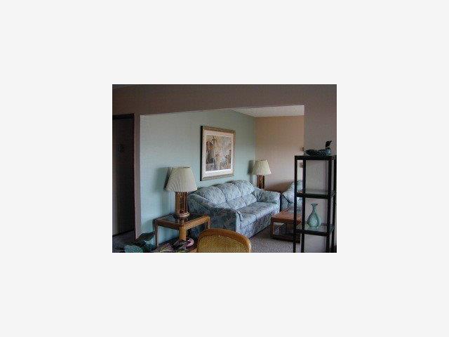293 Sea Ridge Road Seacliff, CA 95003 - Photo 5 of 9 Gallery Image 5