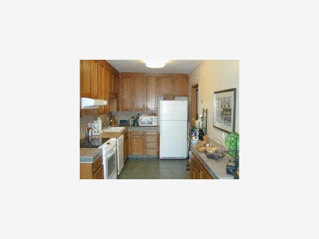 293 Sea Ridge Road Seacliff, CA 95003 - Photo 6 of 9 Gallery Image 6