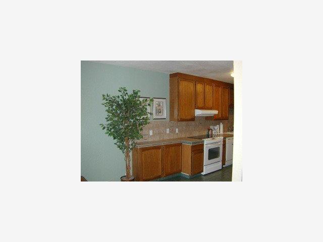 293 Sea Ridge Road Seacliff, CA 95003 - Photo 7 of 9 Gallery Image 7