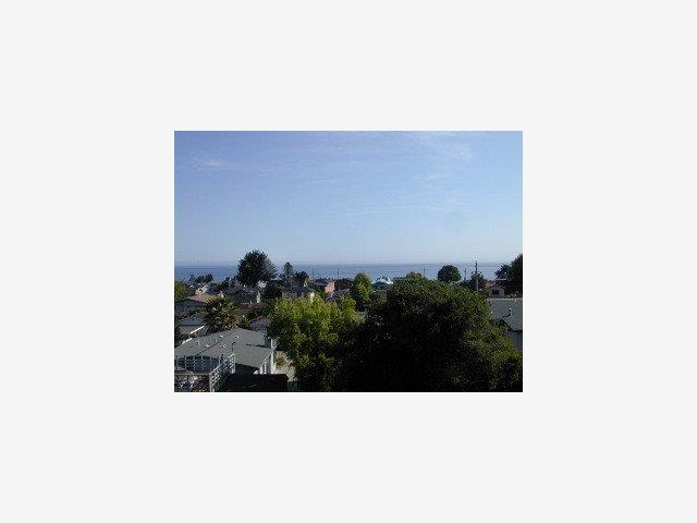 293 Sea Ridge Road Seacliff, CA 95003 - Photo 9 of 9 Gallery Image 9