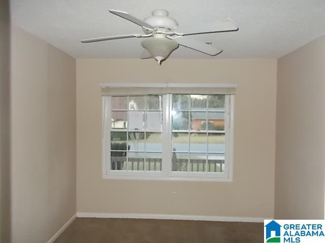 117 Mangrove Drive Alabaster, AL 35007 - Photo 5 of 22