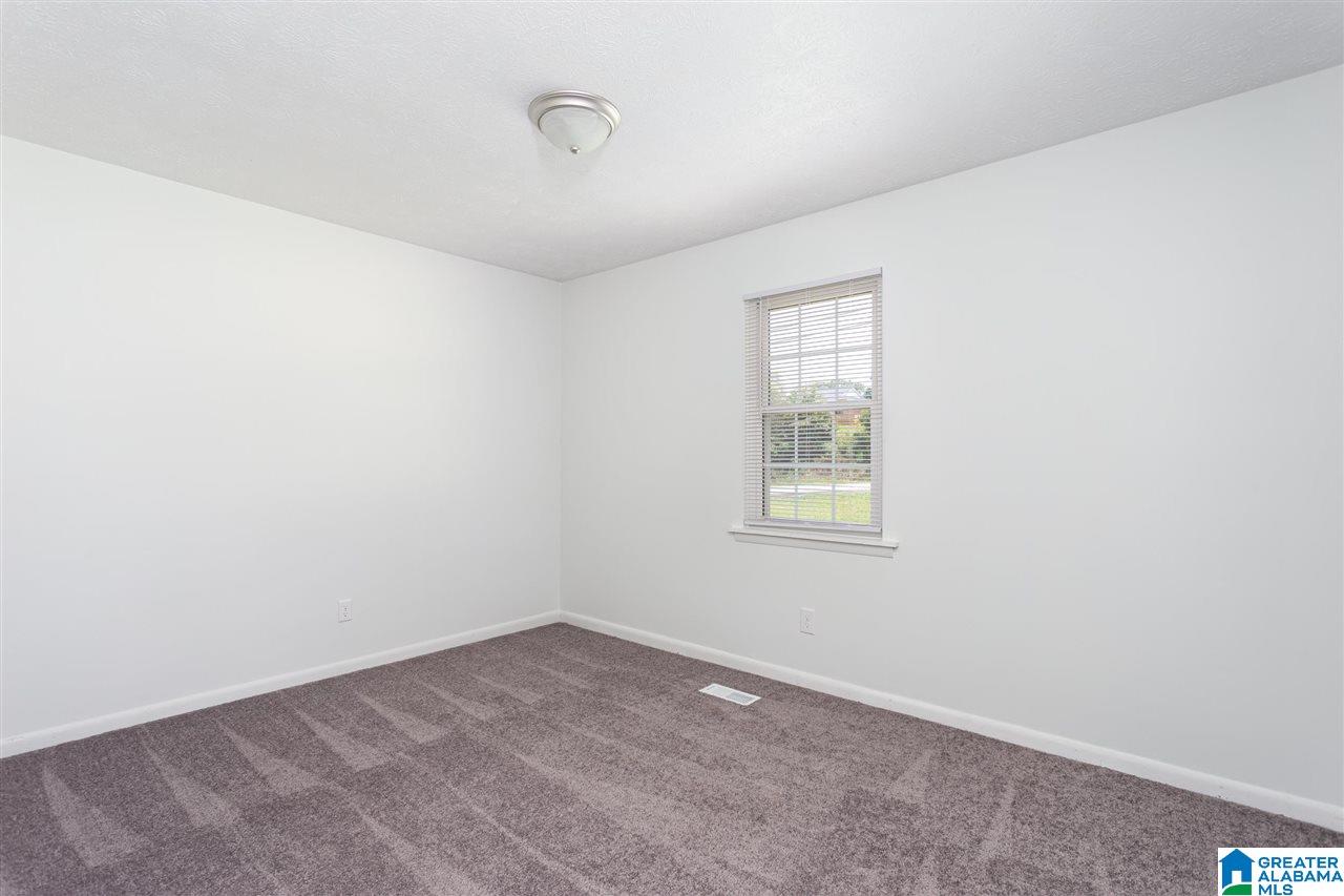 761 Brutonville Road Jacksonville, AL 36265 - Photo 15 of 28