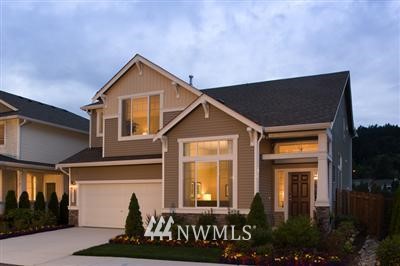 4506 South 217th Street Kent, WA 98032 - Photo 1 of 1