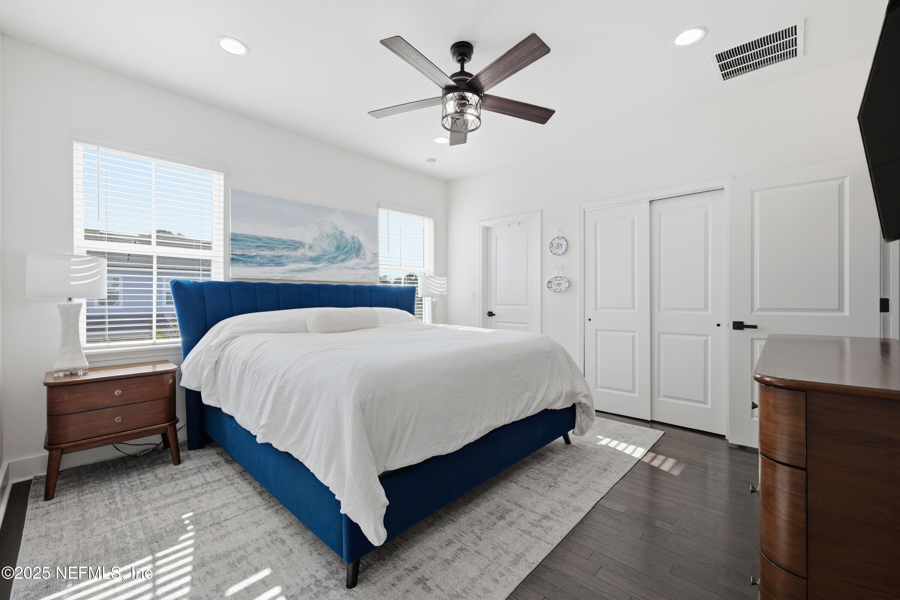 75 Thurnham Lane St. Augustine, FL 32092 - Photo 19 of 50 Room