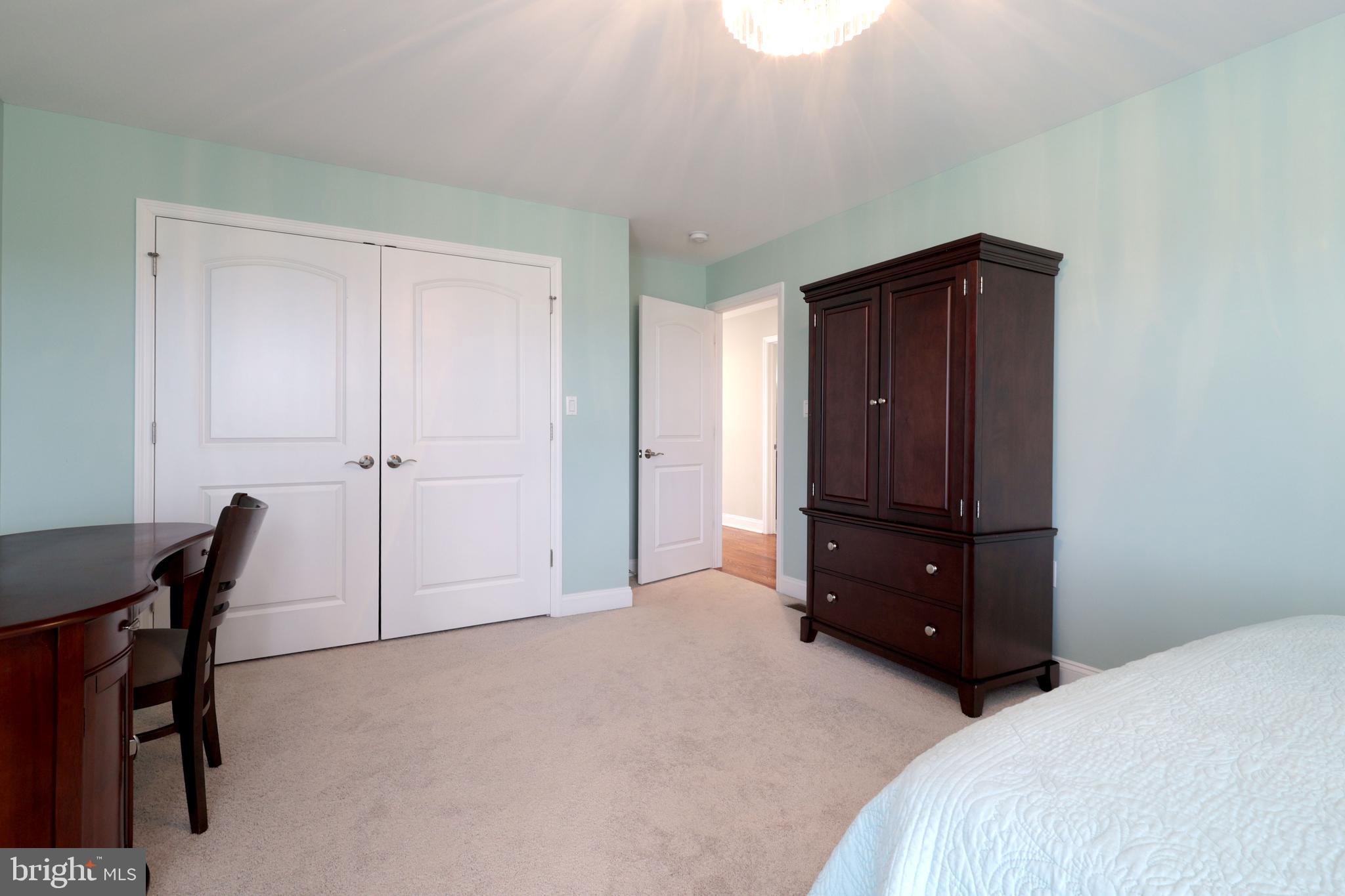 218 Pepper Ridge Drive Spring Mills, PA 16875 - Photo 50 of 89 Gallery Image 50