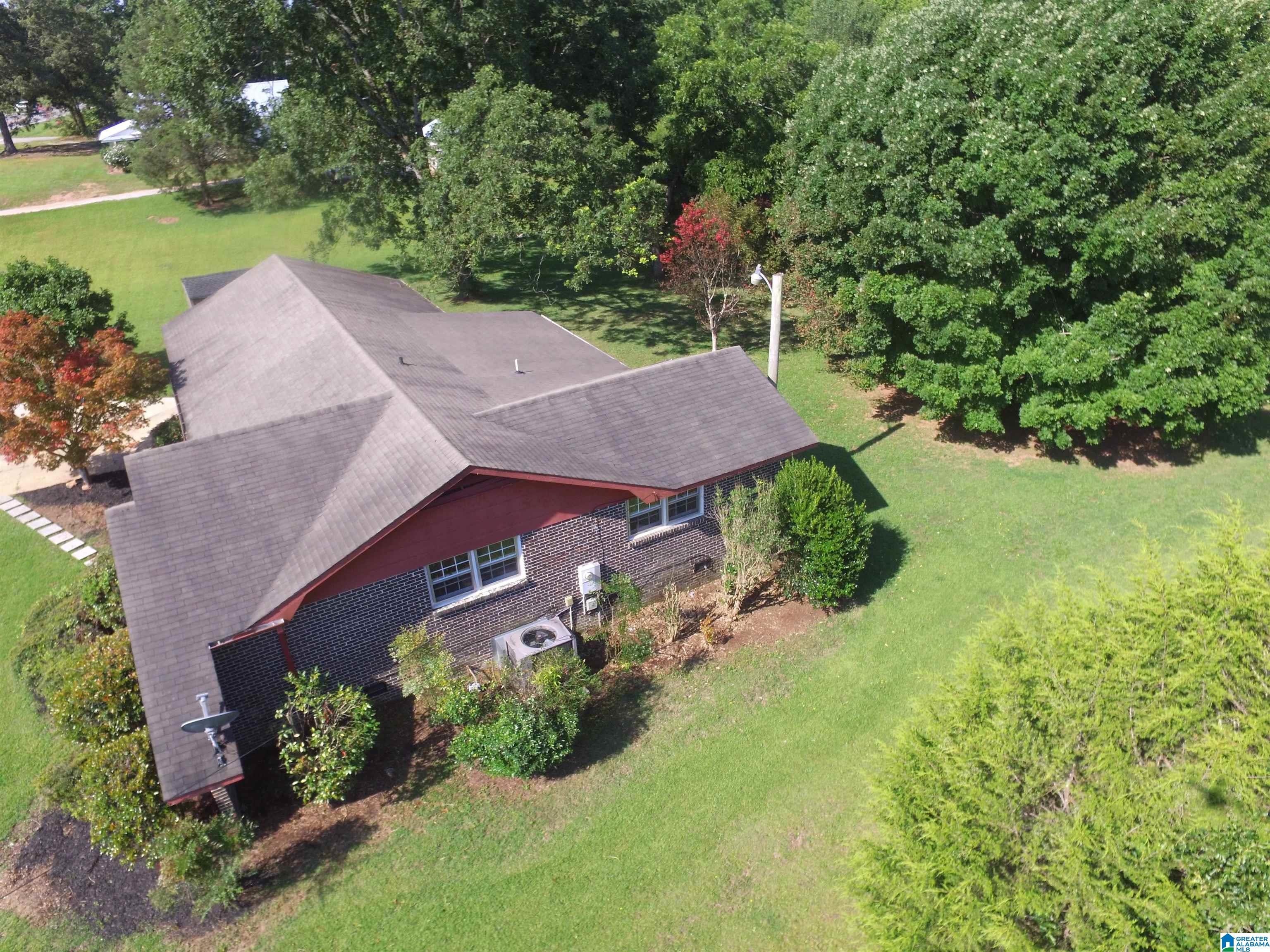 90657 Highway 9 Lineville, AL 36266 - Photo 49 of 58