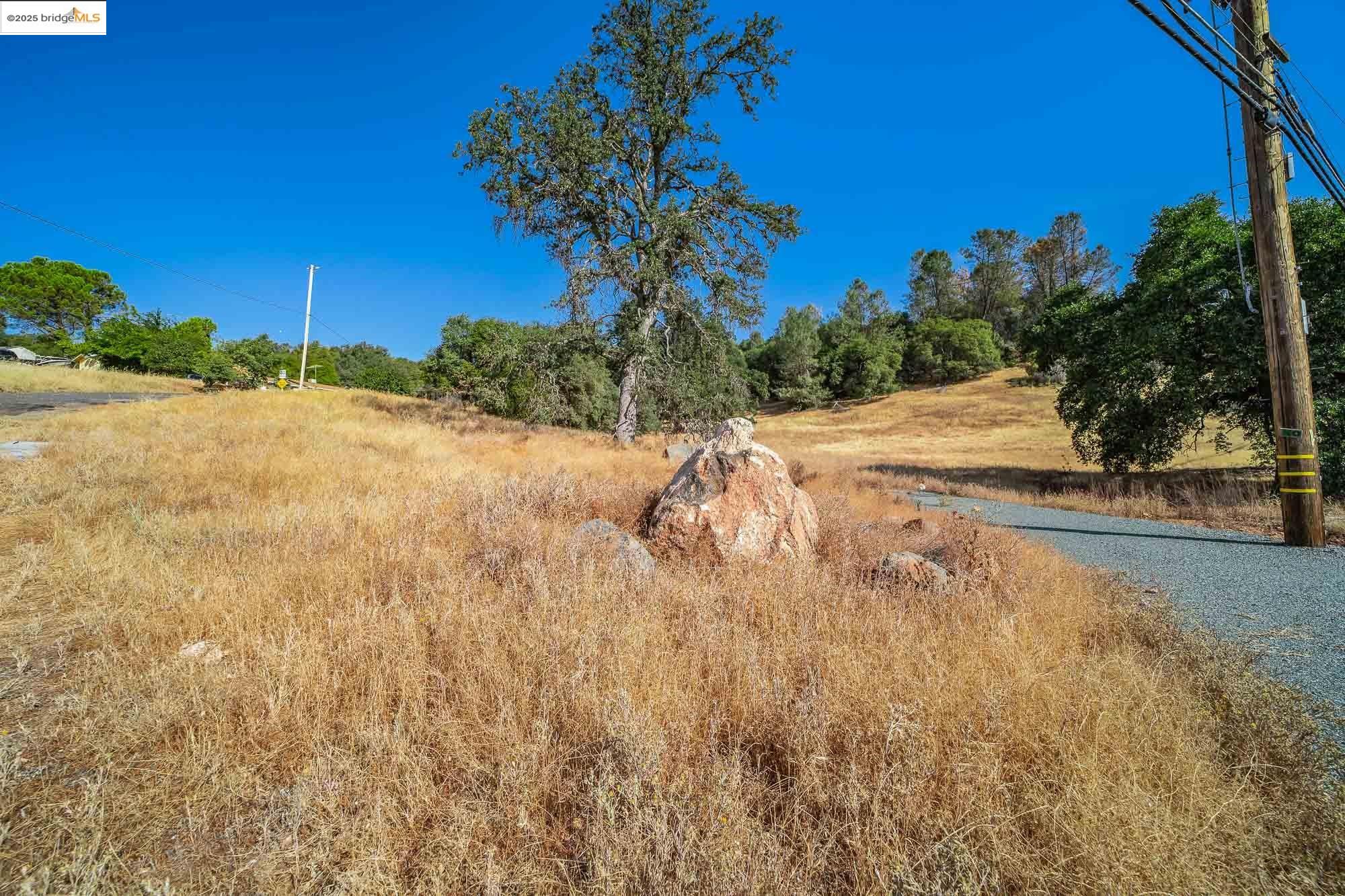 0 Sturgis Road Sonora, CA 95370 - Photo 13 of 18