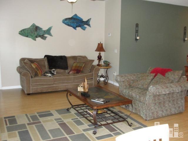108 Olde Well Loop Road Wilmington, NC 28411 - Photo 3 of 24 Additional Photo