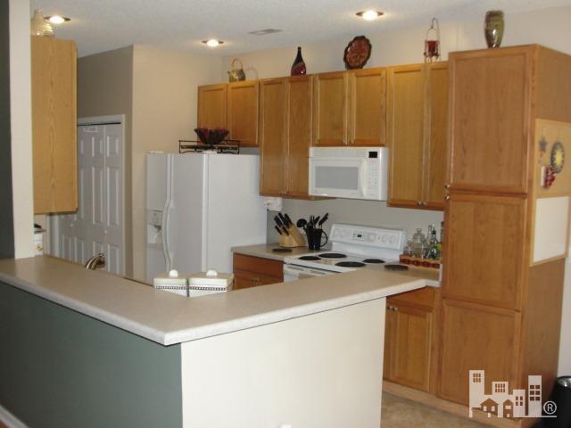 108 Olde Well Loop Road Wilmington, NC 28411 - Photo 6 of 24 Additional Photo