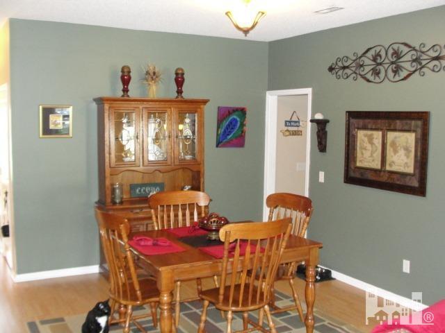 108 Olde Well Loop Road Wilmington, NC 28411 - Photo 8 of 24 Additional Photo