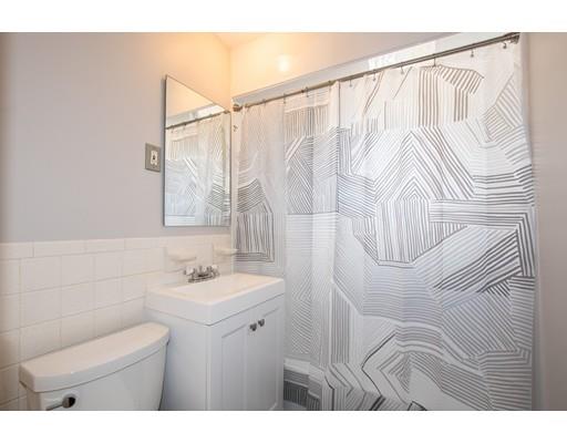 26 Rayburn Road Stoughton, MA 02072 - Photo 11 of 21 Gallery Image 11