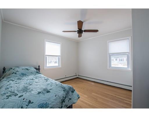 26 Rayburn Road Stoughton, MA 02072 - Photo 12 of 21 Gallery Image 12