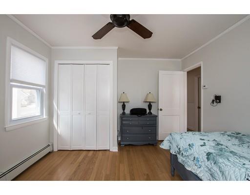 26 Rayburn Road Stoughton, MA 02072 - Photo 14 of 21 Gallery Image 14