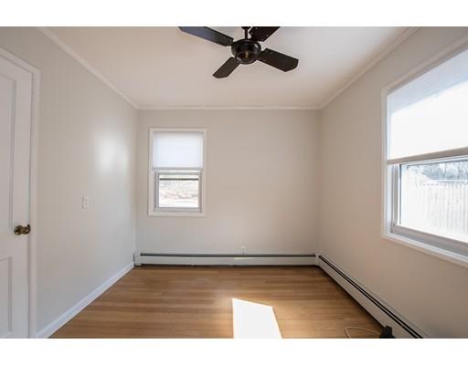 26 Rayburn Road Stoughton, MA 02072 - Photo 15 of 21 Gallery Image 15