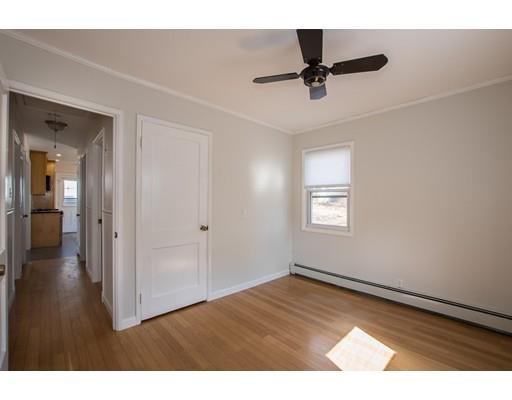 26 Rayburn Road Stoughton, MA 02072 - Photo 16 of 21 Gallery Image 16